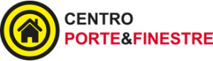 default logo centroportefinestre